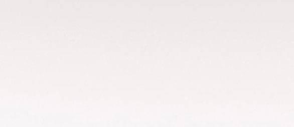 Serena 50.1 trang 38