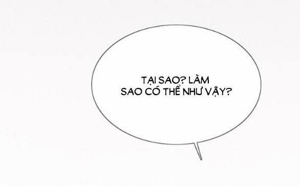 Serena 50.1 trang 39