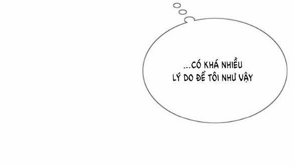 Serena 50.1 trang 41