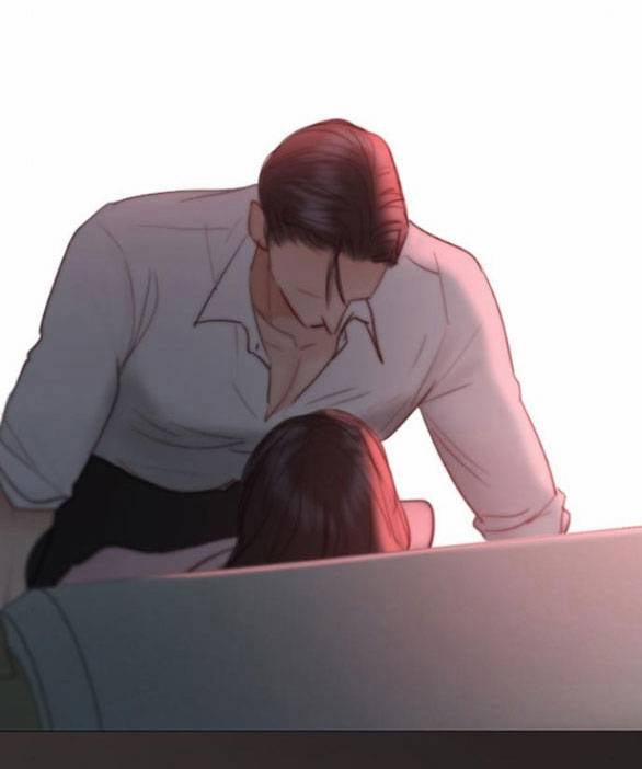 Serena 50.1 trang 43