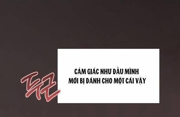 Serena 50.1 trang 44