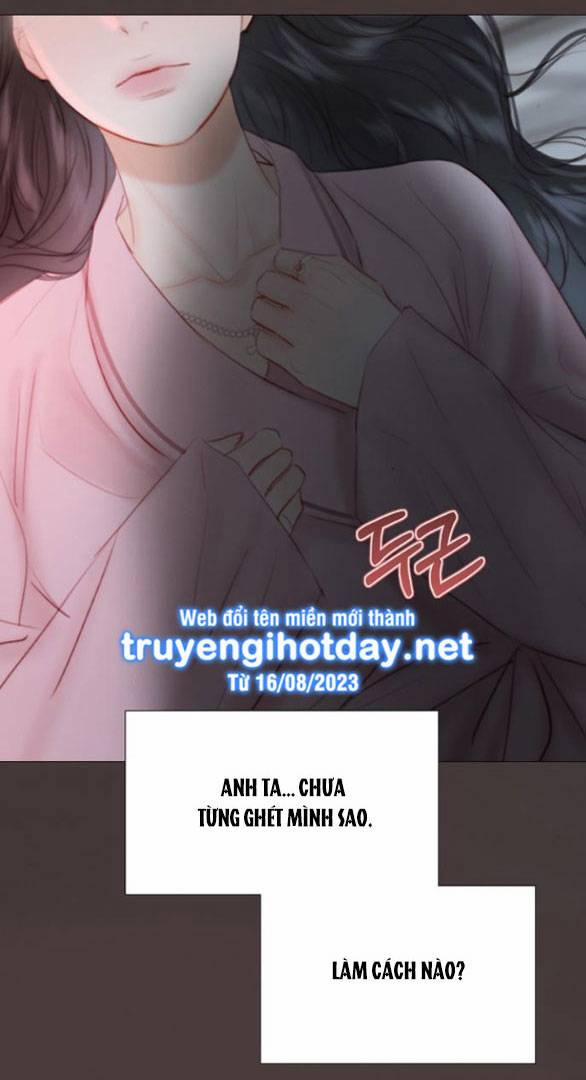 Serena 50.1 trang 45