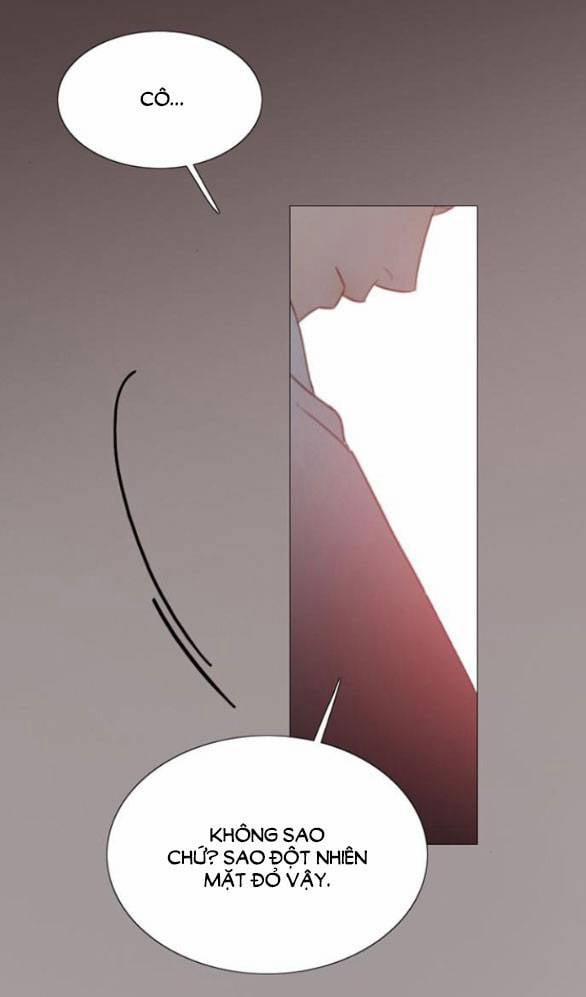 Serena 50.1 trang 47