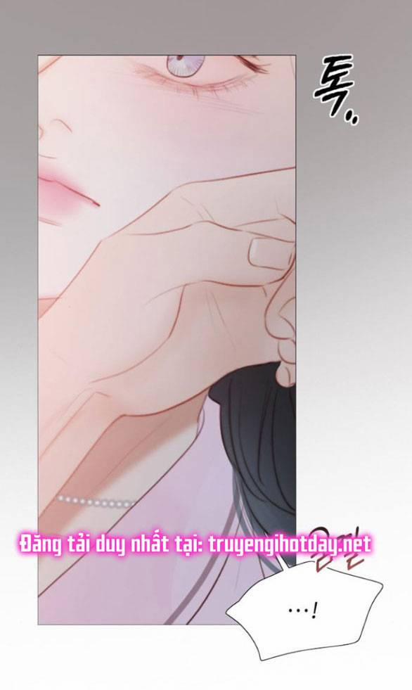 Serena 50.1 trang 48