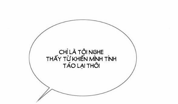 Serena 50.1 trang 51