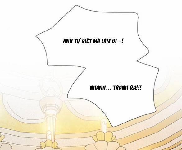 Serena 50.1 trang 56