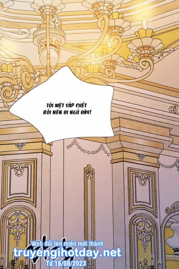 Serena 50.1 trang 57