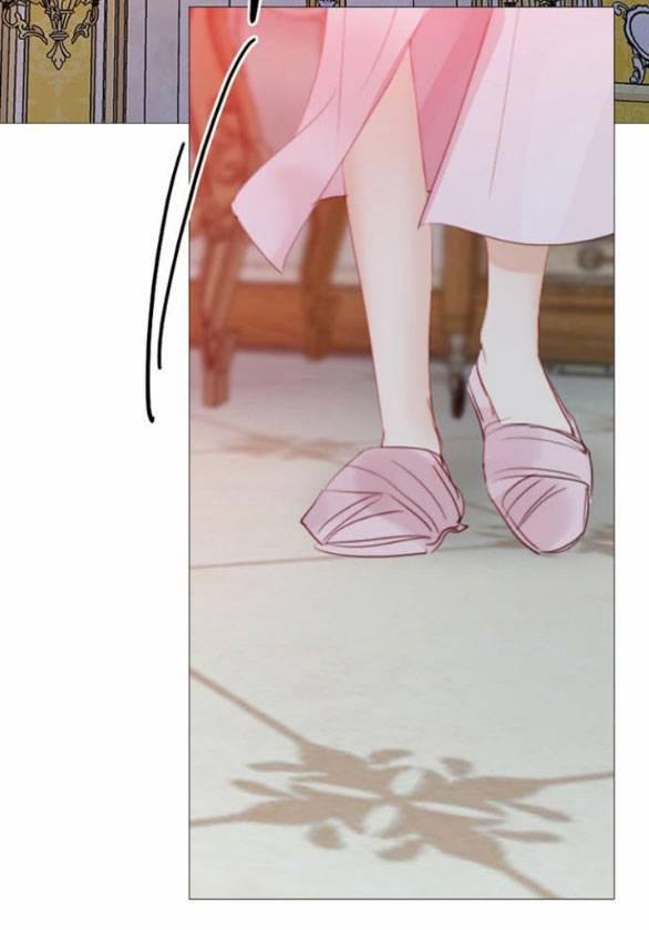 Serena 50.1 trang 58