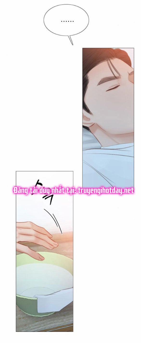 Serena 50.2 trang 10