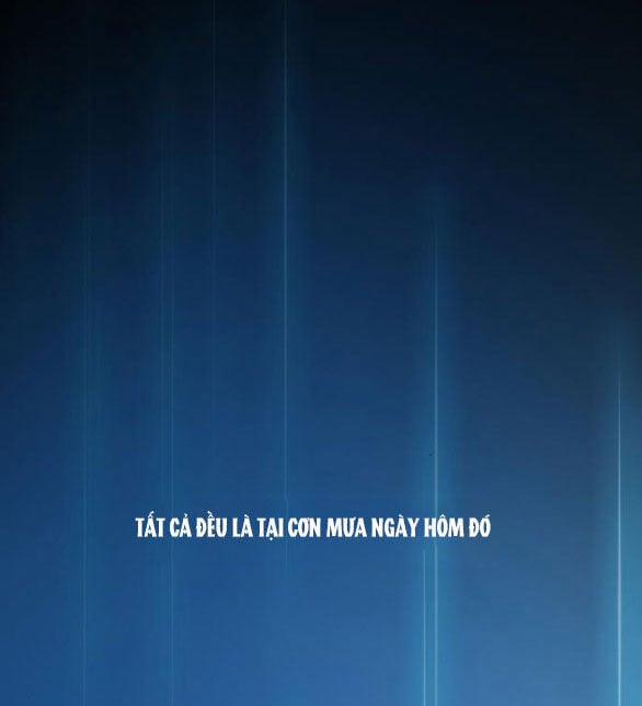 Serena 50.2 trang 12