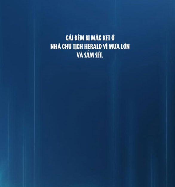 Serena 50.2 trang 14