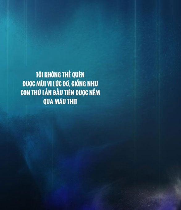 Serena 50.2 trang 15