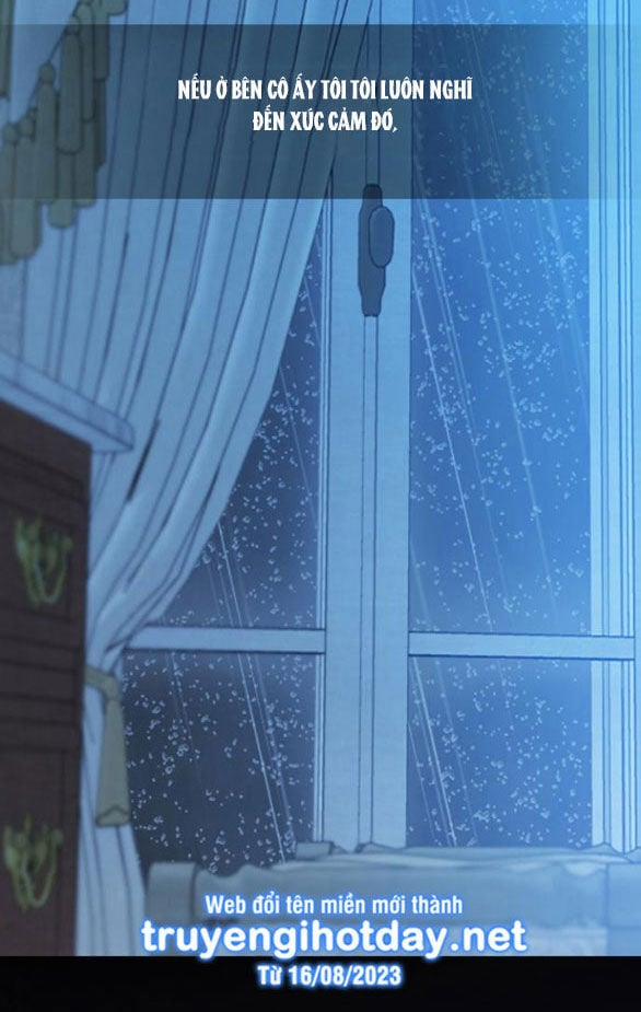 Serena 50.2 trang 17