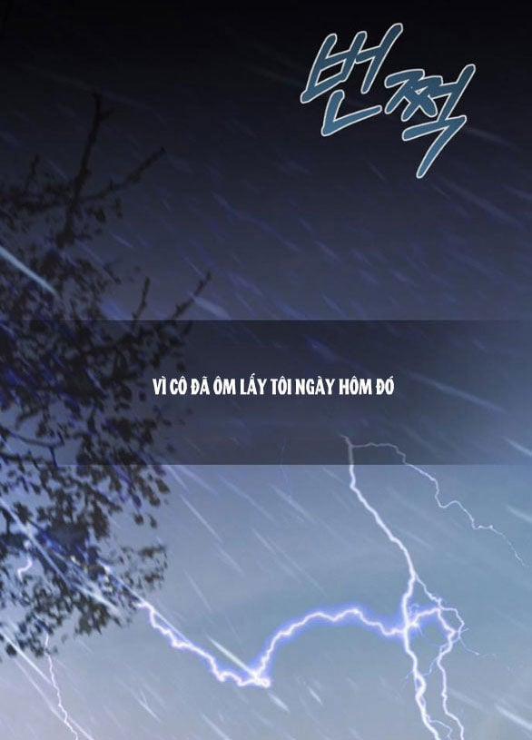 Serena 50.2 trang 18