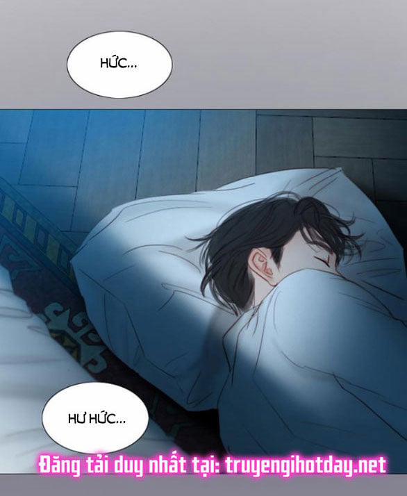 Serena 50.2 trang 20