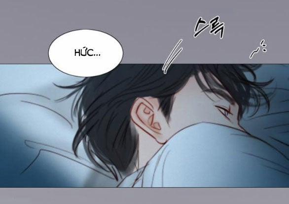 Serena 50.2 trang 22