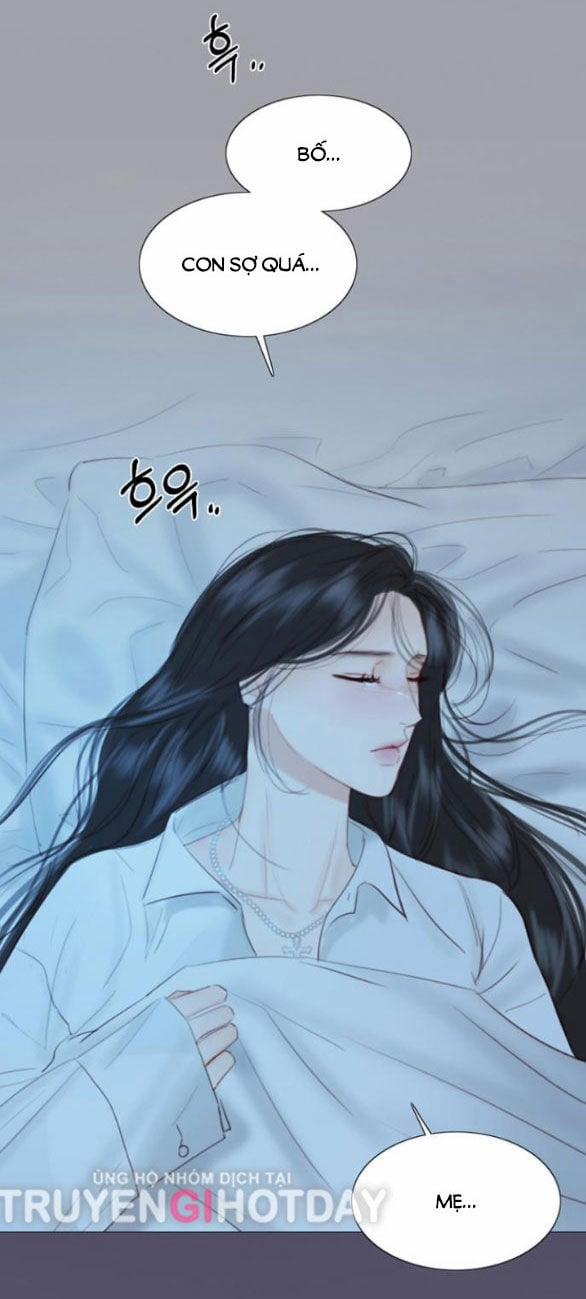 Serena 50.2 trang 24