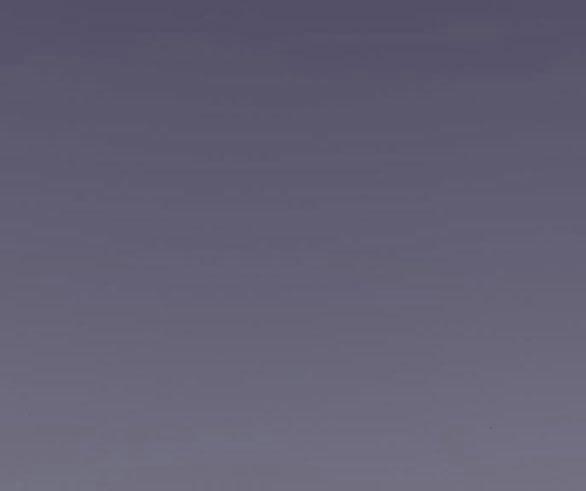 Serena 50.2 trang 25