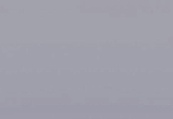 Serena 50.2 trang 27