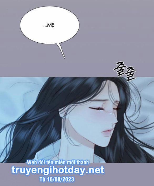 Serena 50.2 trang 28