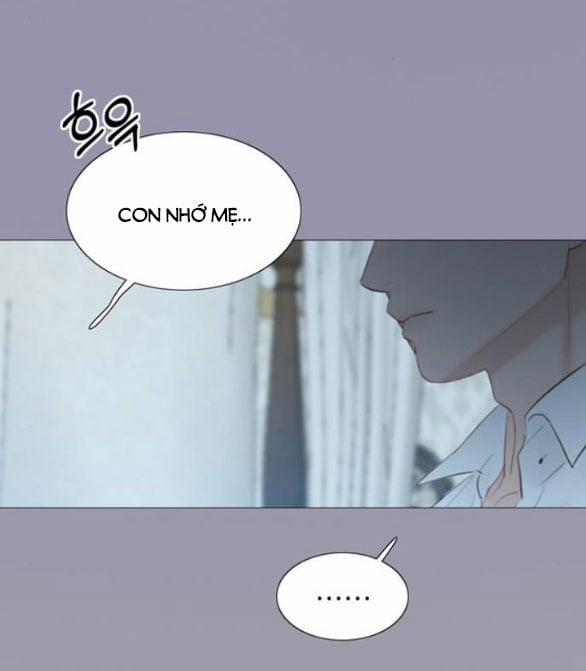 Serena 50.2 trang 29