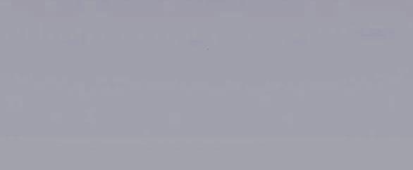 Serena 50.2 trang 30