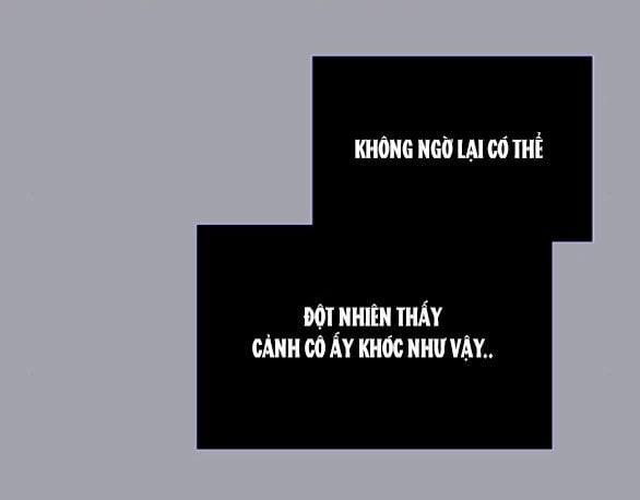 Serena 50.2 trang 33