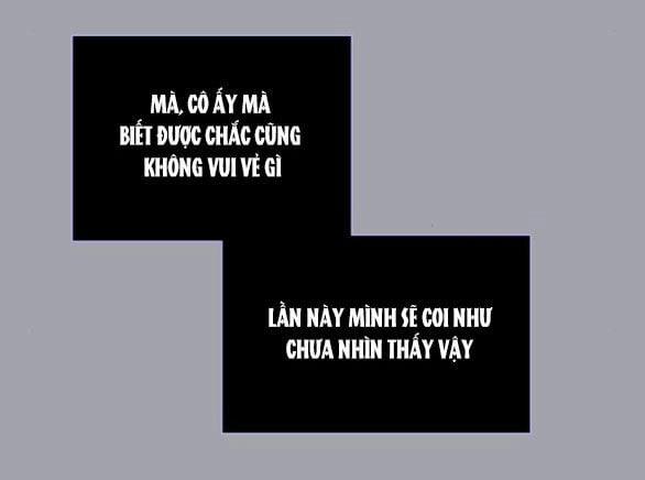 Serena 50.2 trang 35