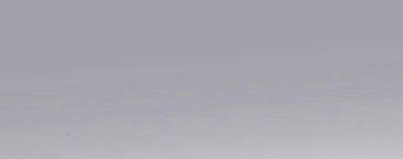 Serena 50.2 trang 41