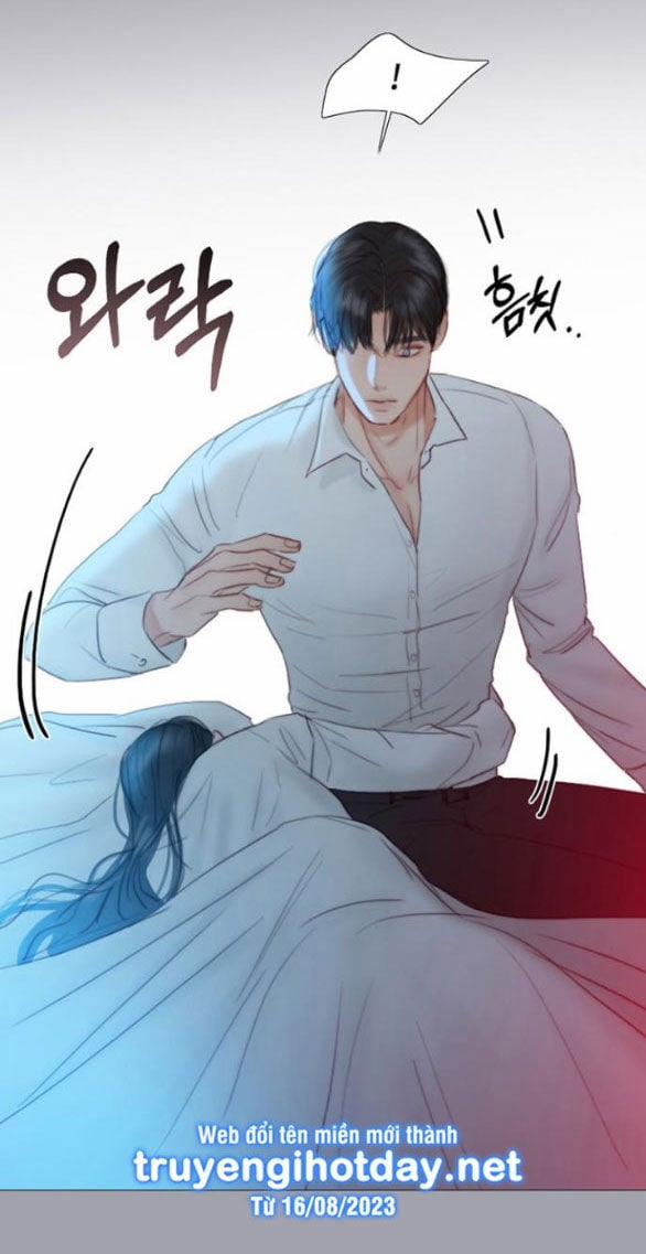 Serena 50.2 trang 42