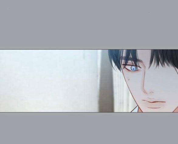 Serena 50.2 trang 43