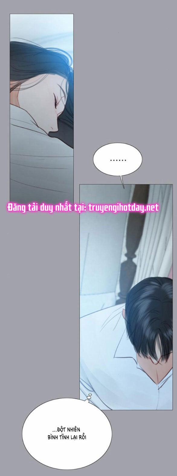 Serena 50.2 trang 46