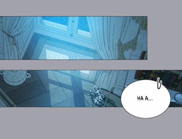 Serena 50.2 trang 48