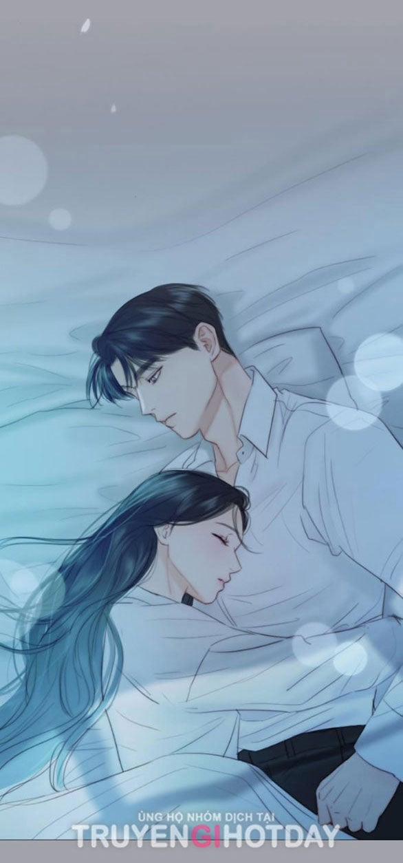 Serena 50.2 trang 50