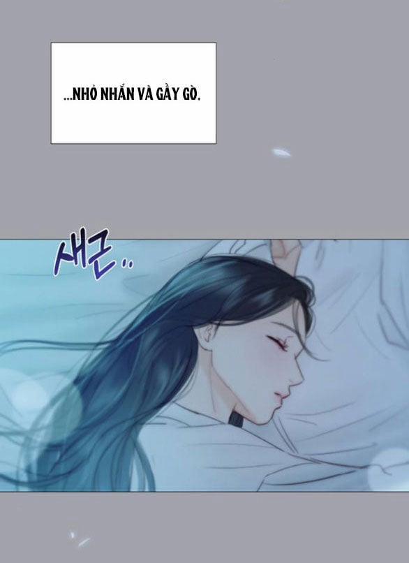 Serena 50.2 trang 52