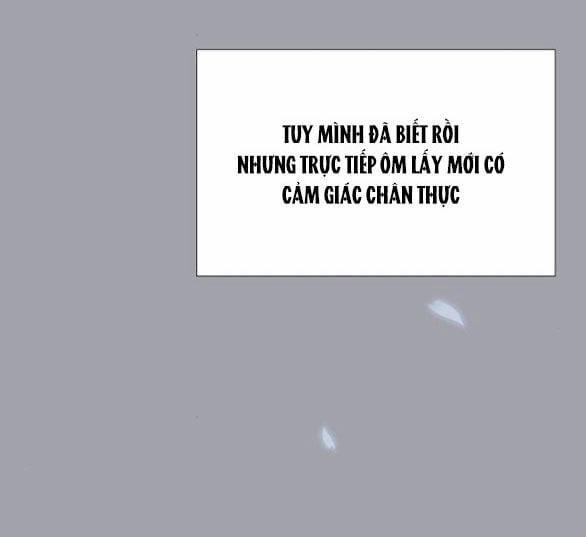 Serena 50.2 trang 53