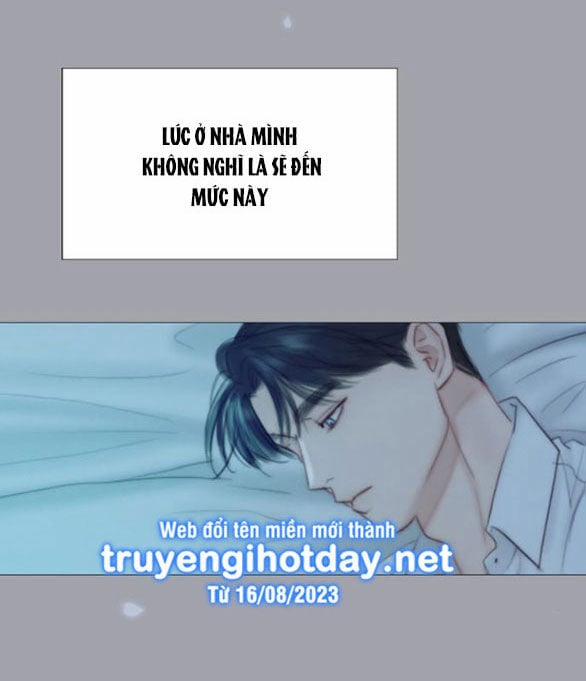 Serena 50.2 trang 54