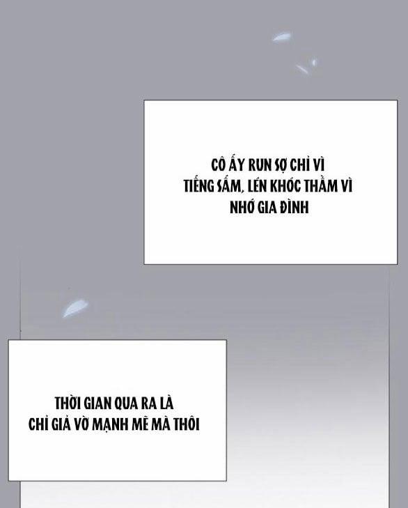 Serena 50.2 trang 55