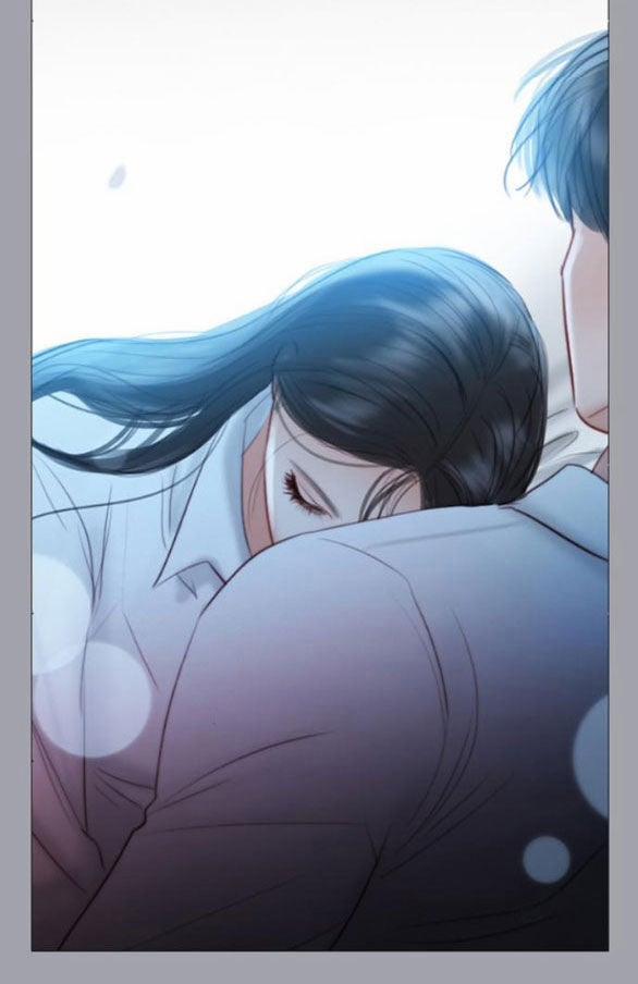 Serena 50.2 trang 56