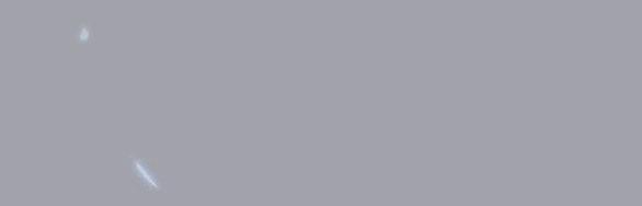 Serena 50.2 trang 57