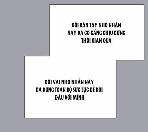 Serena 50.2 trang 58