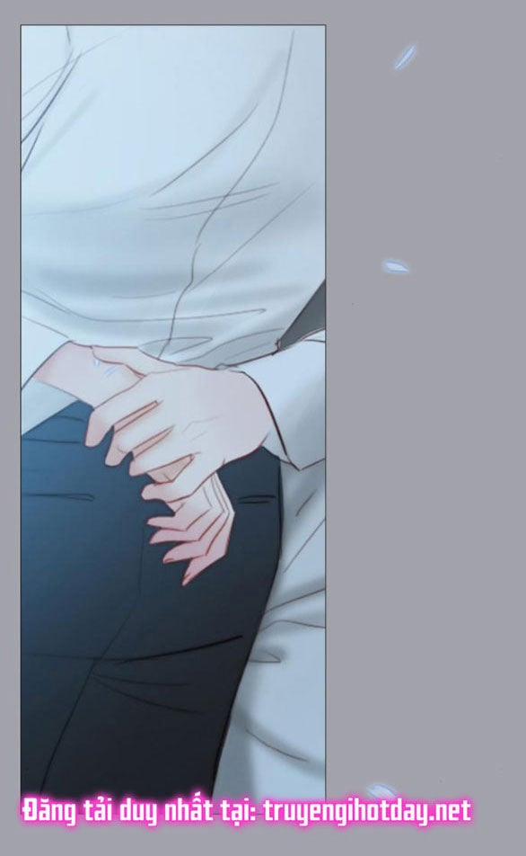 Serena 50.2 trang 59