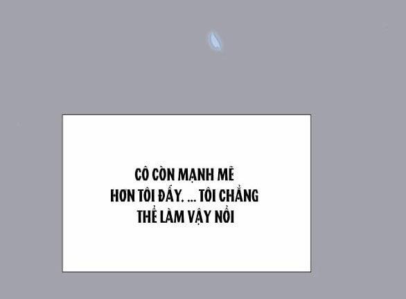 Serena 50.2 trang 60