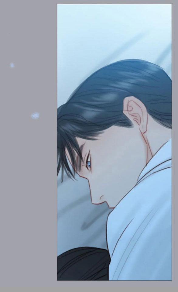 Serena 50.2 trang 61