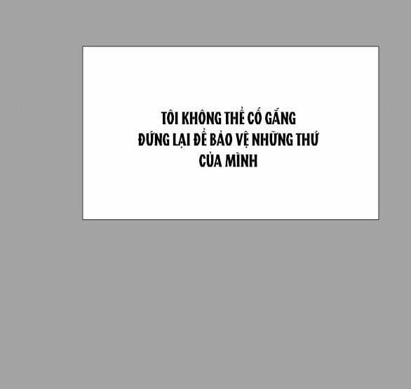 Serena 50.2 trang 63