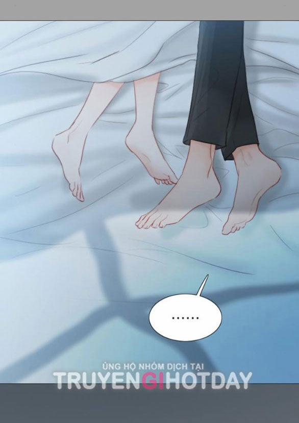 Serena 50.2 trang 64