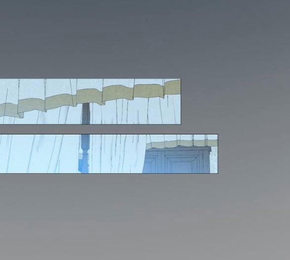 Serena 50.2 trang 65