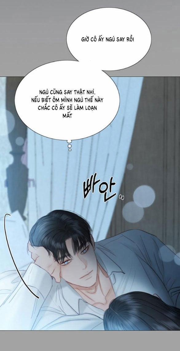 Serena 50.2 trang 66