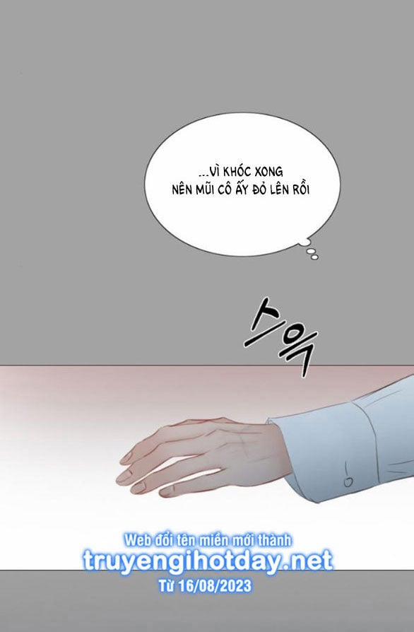 Serena 50.2 trang 67