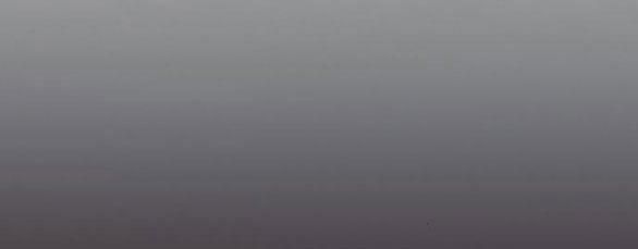 Serena 50.2 trang 68